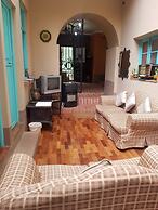 Hospedaje Milenio - Hostel