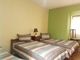 Hospedaje Milenio - Hostel