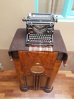 Hospedaje Milenio - Hostel