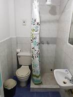 Hospedaje Milenio - Hostel