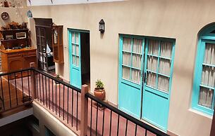 Hospedaje Milenio - Hostel