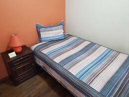 Hospedaje Milenio - Hostel