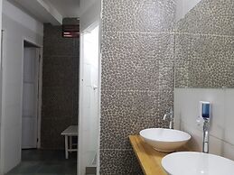 Hospedaje Milenio - Hostel