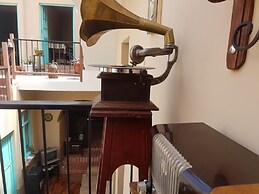 Hospedaje Milenio - Hostel