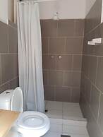 Hospedaje Milenio - Hostel