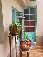 Hospedaje Milenio - Hostel