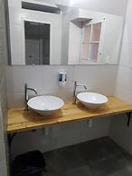 Hospedaje Milenio - Hostel