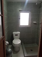 Hospedaje Milenio - Hostel