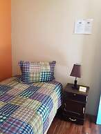 Hospedaje Milenio - Hostel