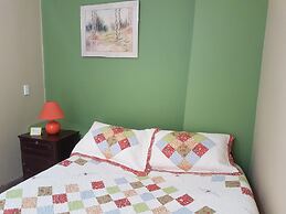 Hospedaje Milenio - Hostel