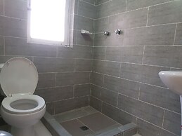 Hospedaje Milenio - Hostel