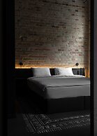 Globe Runner Rooms & Dorms