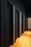 Globe Runner Rooms & Dorms