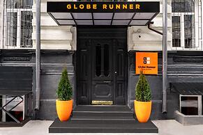 Globe Runner Rooms & Dorms