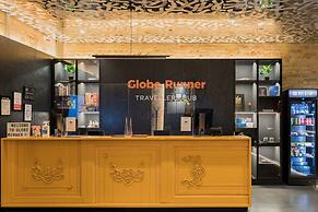 Globe Runner Rooms & Dorms