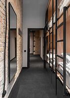 Globe Runner Rooms & Dorms