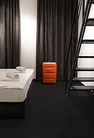 Globe Runner Rooms & Dorms