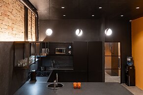 Globe Runner Rooms & Dorms