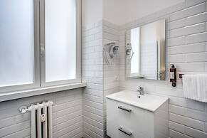 Apollo Boutique Hotel