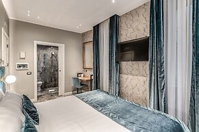 Apollo Boutique Hotel