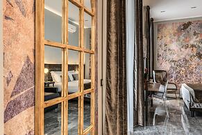 Apollo Boutique Hotel