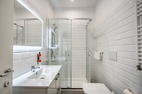 Apollo Boutique Hotel