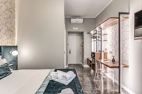 Apollo Boutique Hotel