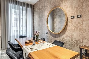 Apollo Boutique Hotel