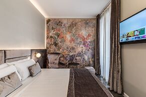 Apollo Boutique Hotel