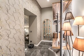 Apollo Boutique Hotel