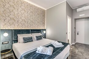 Apollo Boutique Hotel