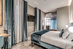 Apollo Boutique Hotel