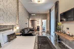 Apollo Boutique Hotel