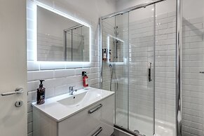 Apollo Boutique Hotel