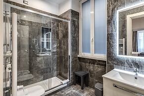 Apollo Boutique Hotel