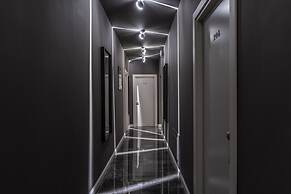 Apollo Boutique Hotel