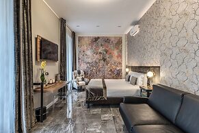 Apollo Boutique Hotel