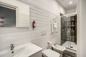 Apollo Boutique Hotel