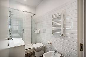 Apollo Boutique Hotel