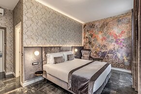 Apollo Boutique Hotel