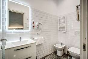 Apollo Boutique Hotel