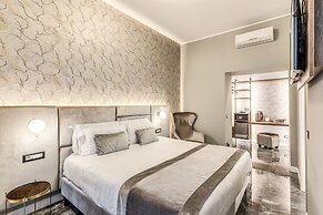 Apollo Boutique Hotel