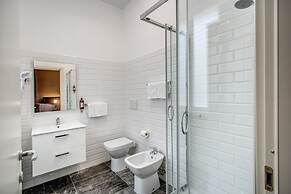 Apollo Boutique Hotel