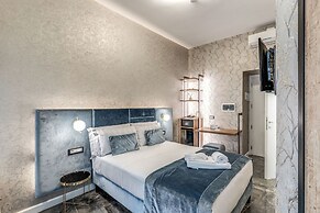 Apollo Boutique Hotel