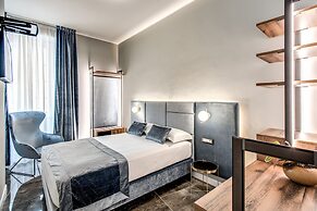 Apollo Boutique Hotel