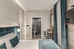 Apollo Boutique Hotel