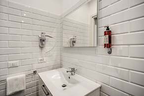 Apollo Boutique Hotel