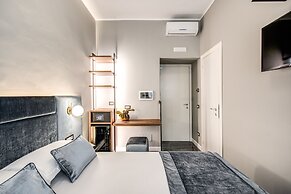 Apollo Boutique Hotel