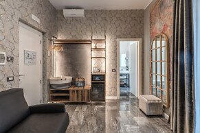 Apollo Boutique Hotel