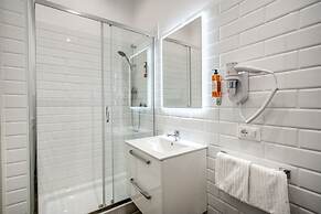 Apollo Boutique Hotel